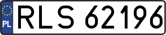 RLS62196