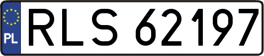 RLS62197