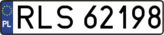 RLS62198