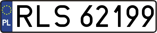 RLS62199