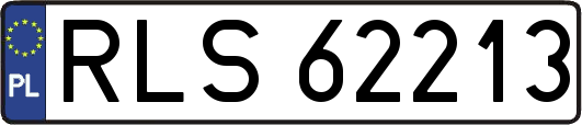 RLS62213