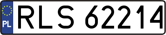 RLS62214