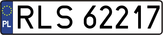 RLS62217
