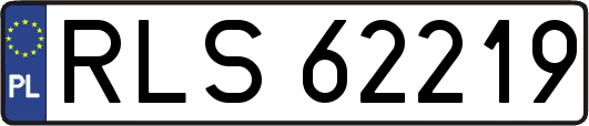 RLS62219