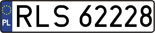 RLS62228