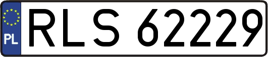 RLS62229