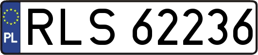 RLS62236