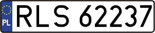 RLS62237