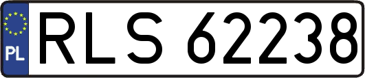 RLS62238