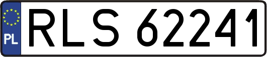 RLS62241