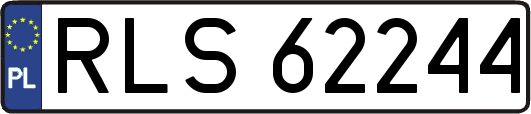RLS62244