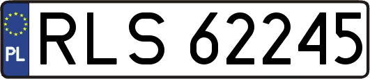 RLS62245