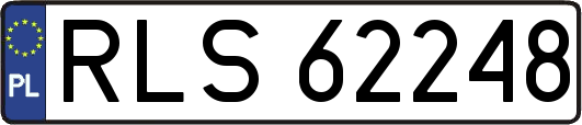 RLS62248