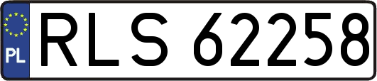RLS62258