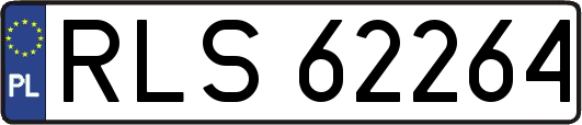 RLS62264