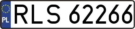 RLS62266