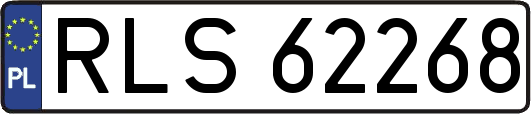RLS62268