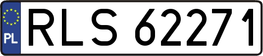 RLS62271