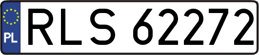 RLS62272