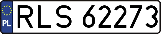 RLS62273