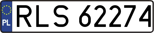 RLS62274
