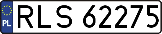 RLS62275