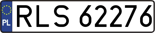 RLS62276