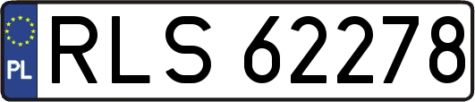 RLS62278