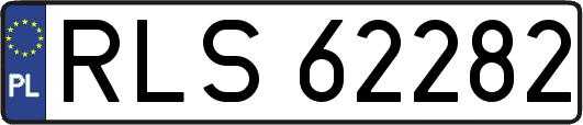 RLS62282