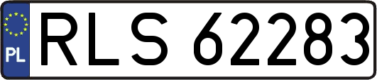 RLS62283