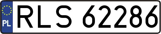 RLS62286