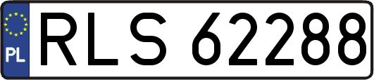 RLS62288