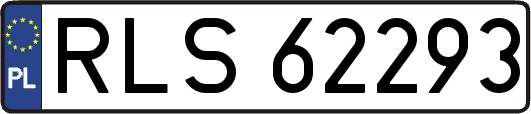 RLS62293