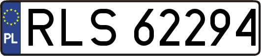 RLS62294