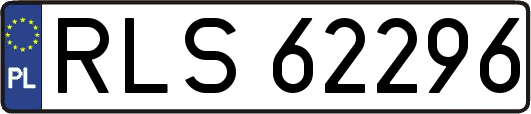 RLS62296