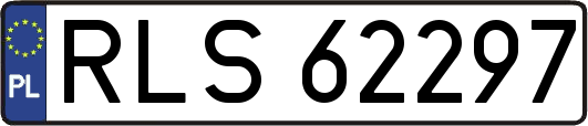 RLS62297