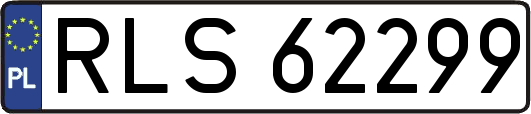 RLS62299