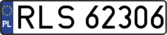 RLS62306