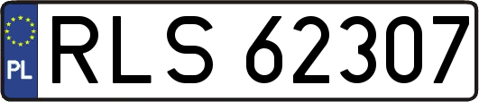RLS62307