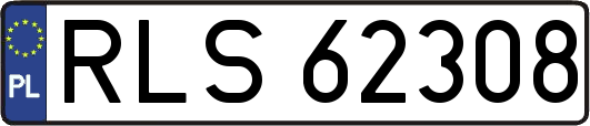RLS62308