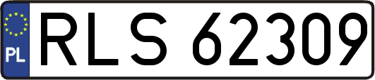RLS62309
