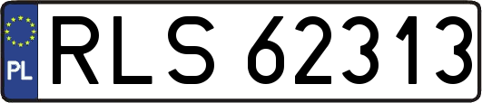 RLS62313