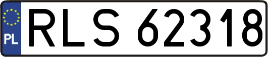 RLS62318