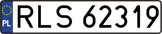 RLS62319