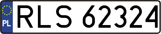 RLS62324