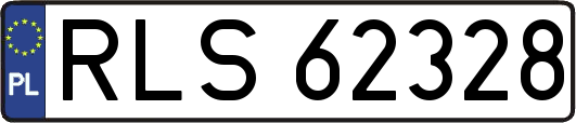 RLS62328