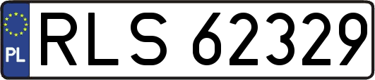 RLS62329