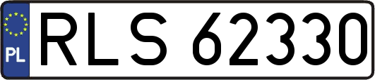 RLS62330
