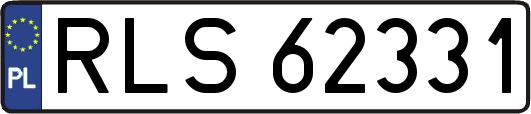 RLS62331