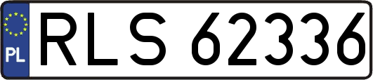 RLS62336